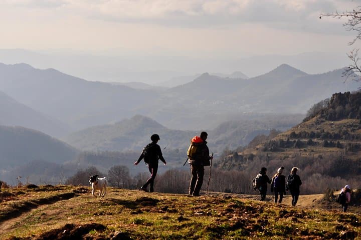 Garrotxa