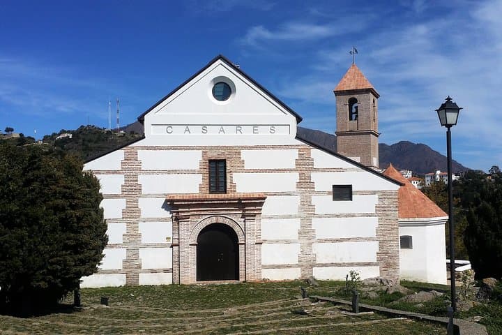 Cultural Center