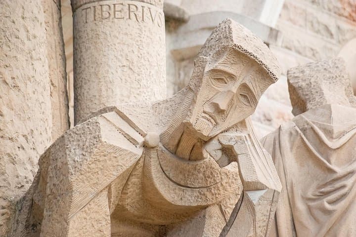 Detail