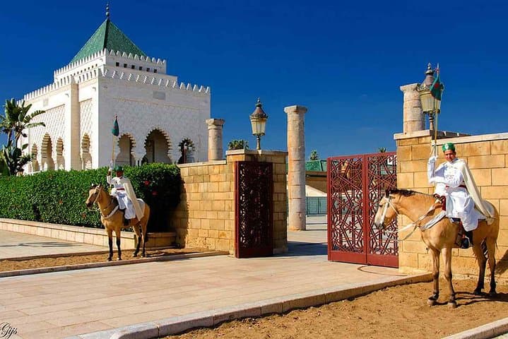 Rabat