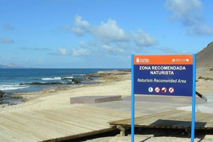 Mallorca Es Trenc Beach Day Tour with Hotel Pick up