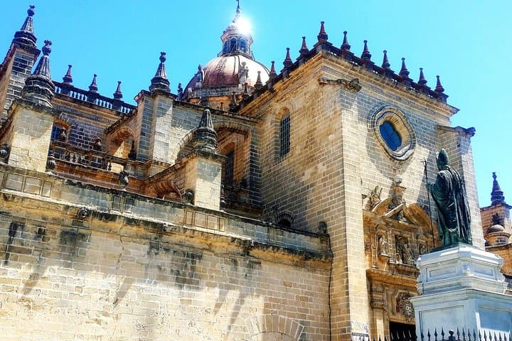 Cathedral
