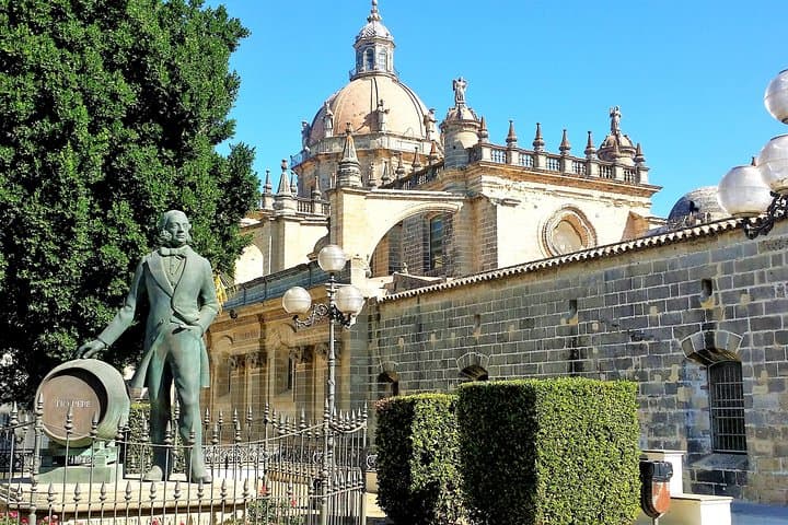 Cathedral