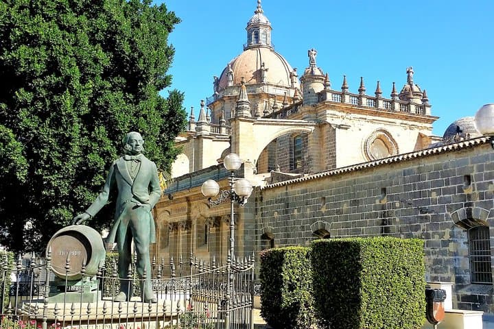 Cathedral