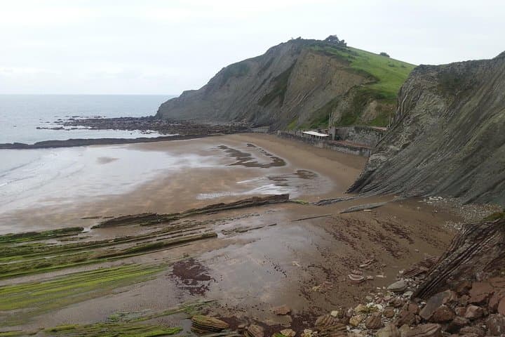 Countryside & Coast Private tour