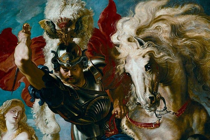 Skip the Line Prado Museum Madrid Exclusive Guided Tour