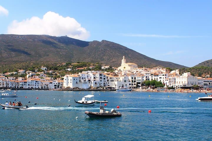 Cadaqués
