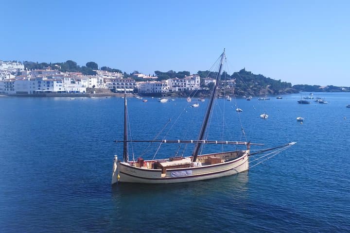 Cadaqués