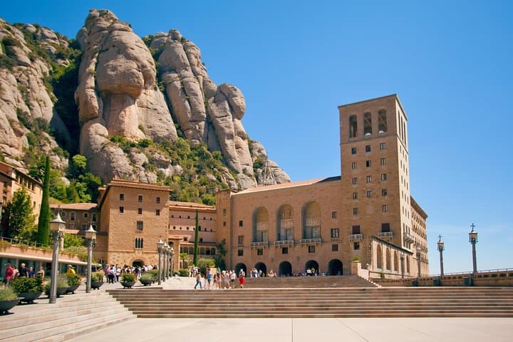 Barcelona and Montshttps://media-cdn.tripadvisor.com/media/attractions-splice-spp-7https://media-cdn.tripadvisor.com/media/attractions-splice-spp-720x480/12/3b/2a/18.20x480/12/3b/2a/1a.jpgerrat Tour