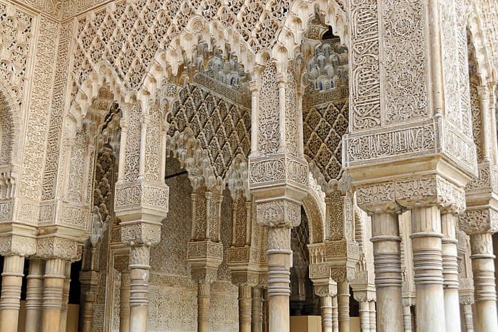 Granada
