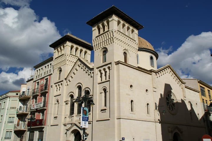 Saint George Church