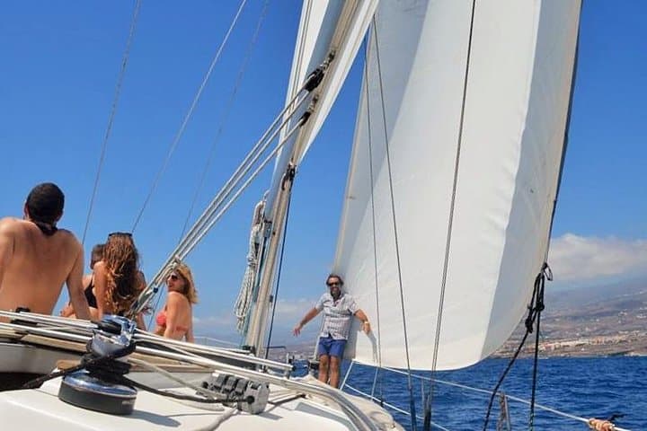 The best teamhttps://media-cdn.tripadvisor.com/media/attractions-splice-spp-720x480/09/94/68/b6.jpg