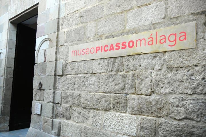 Picasso