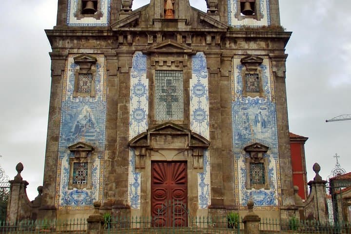 6-Day Asturias & Galicia from Madrid