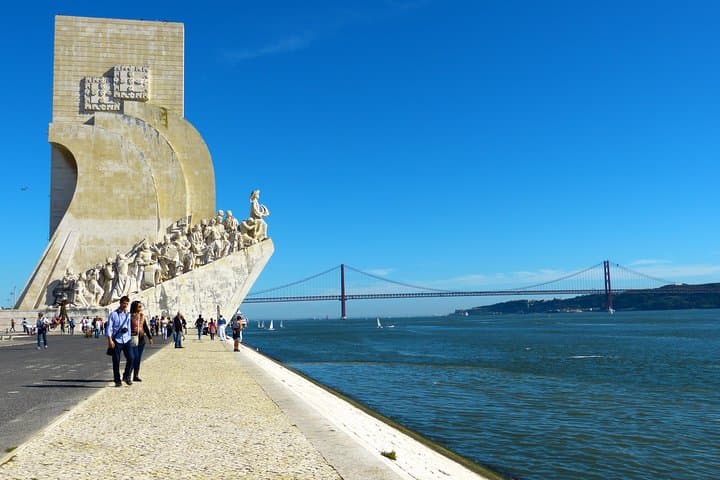 6-Day Asturias & Galicia from Madrid