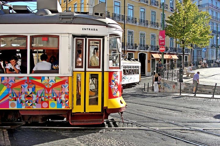 6-Day Asturias & Galicia from Madrid