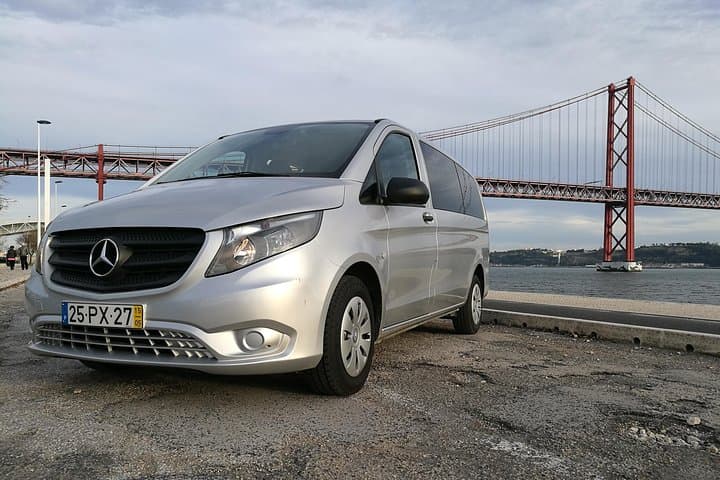 Mercedes Vitto
