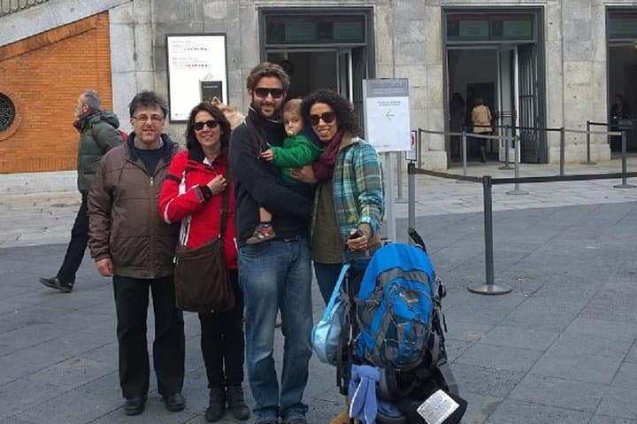 Private Tour through Prado Museum Highlights