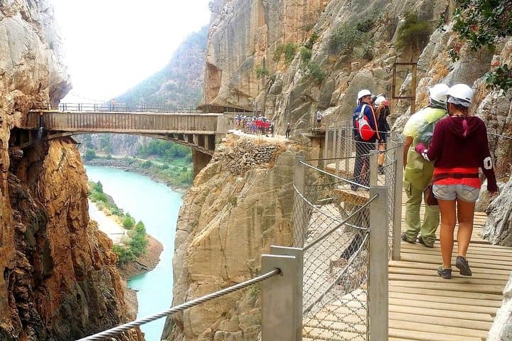 Bridge