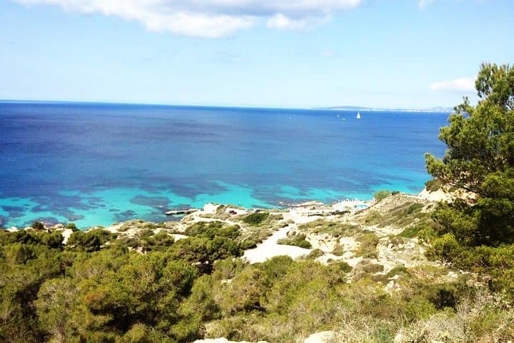 Nature Reserve