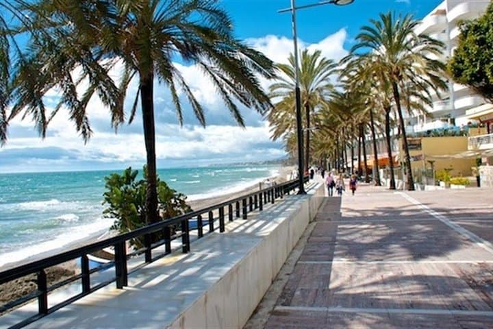 marbella