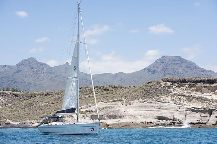 Sailboat