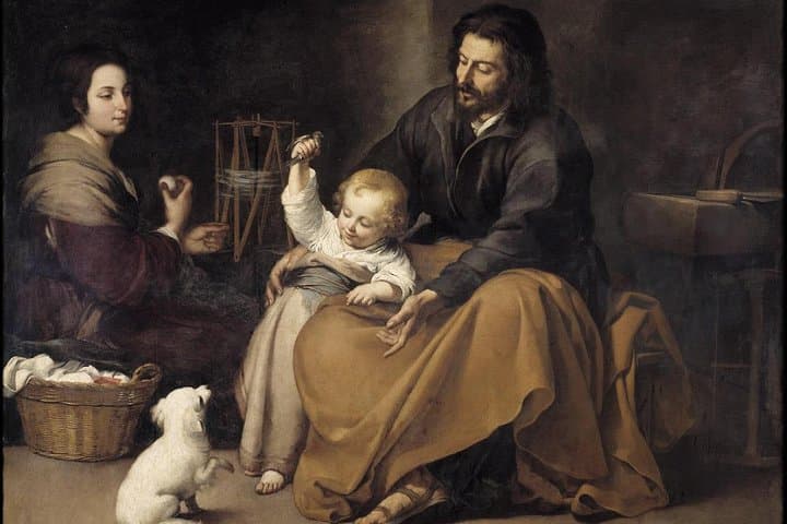 Prado Museum Private Tour