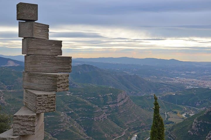 Montserrat