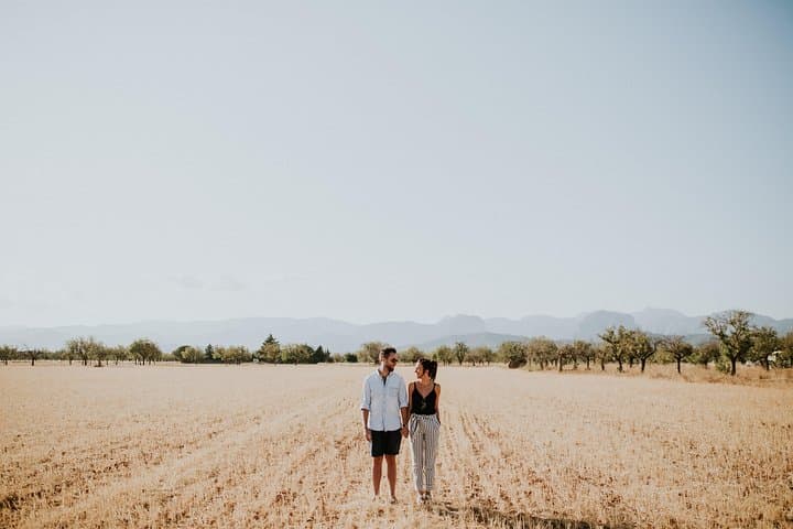 https://www.tripadvisor.com/PreviewImage?p=11&img=197259377