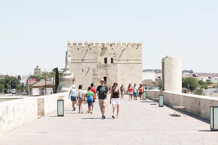 Córdoba