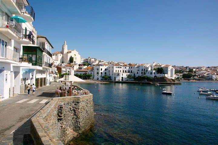 Cadaqués
