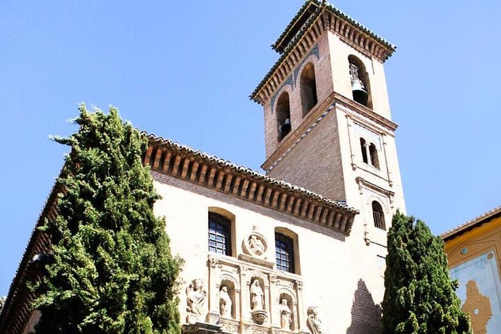 Santa Ana
