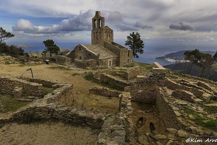 Santa Elena