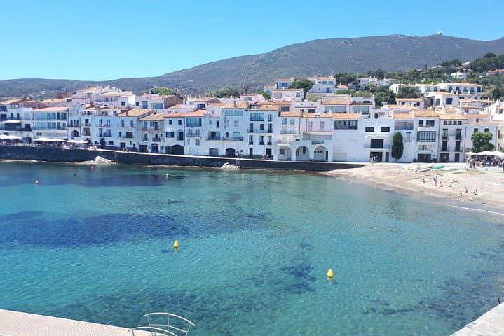 Cadaqués