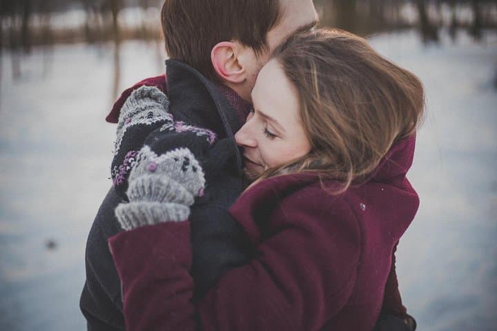 Engagement Proposal Planning in Barcelona