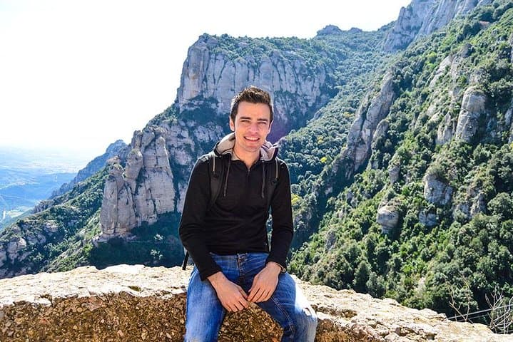 Montserrat