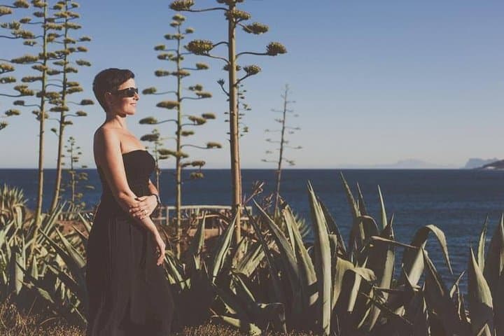 Vacation Photographer in Tarifa