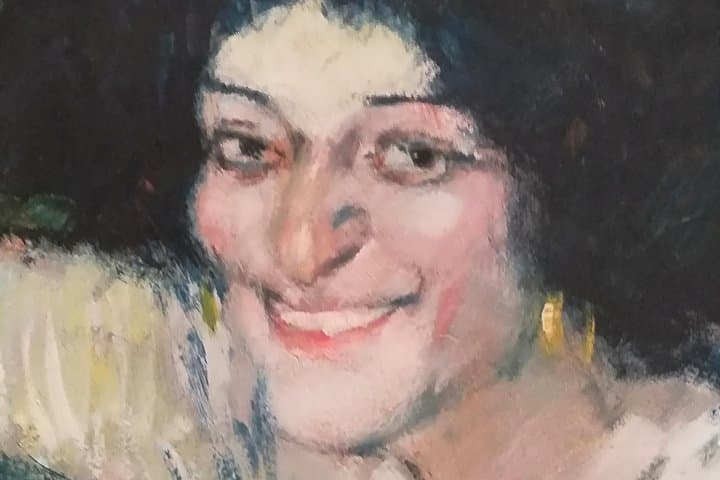 Visita privada en el Museo Reina Sofía con Entrada y Guía