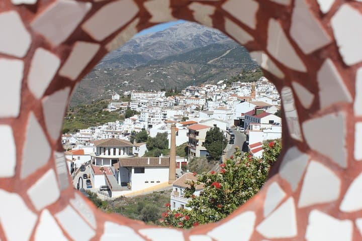 Competa
