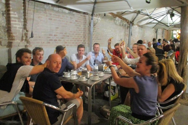https://media-cdn.tripadvisor.com/media/attractions-splice-spp-720x480/07/b1/c5/fe.jpg