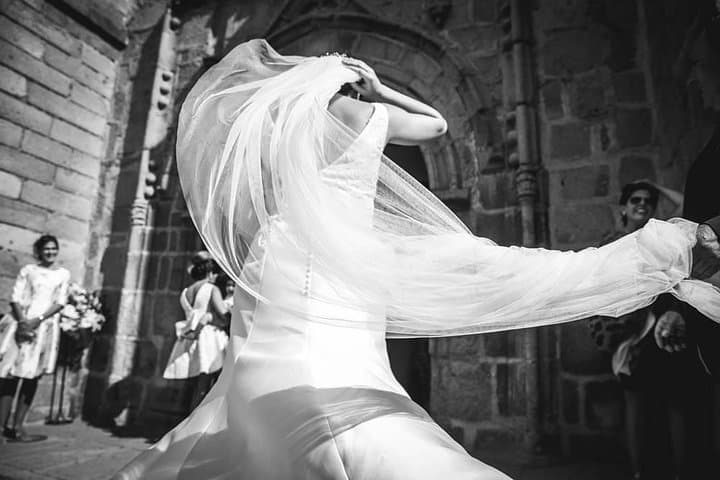Private Photo Session with a Local Photographer in Cordoba