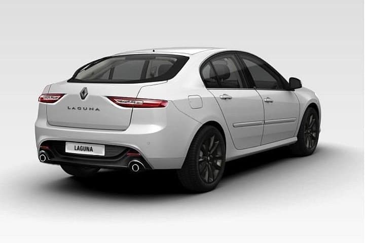Granada to Malaga Airport Private Transfer