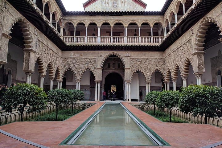 Sevilla
