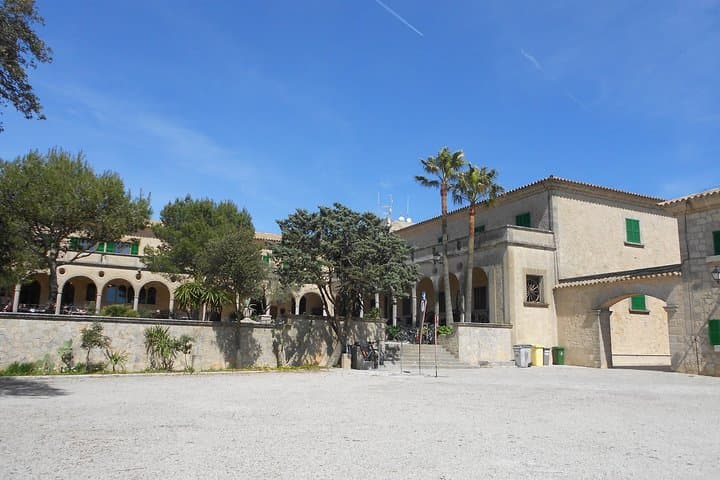 Cala Millor & Cala Bona: Top mini jeep tours – 1 mega experience!