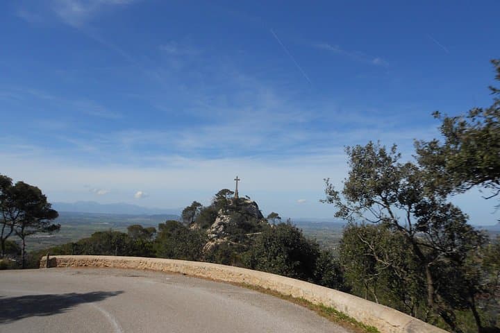 Cala Millor & Cala Bona: Top mini jeep tours – 1 mega experience!