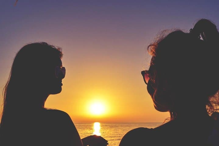 Sunset Boat Party with Djs - Float Your Boat