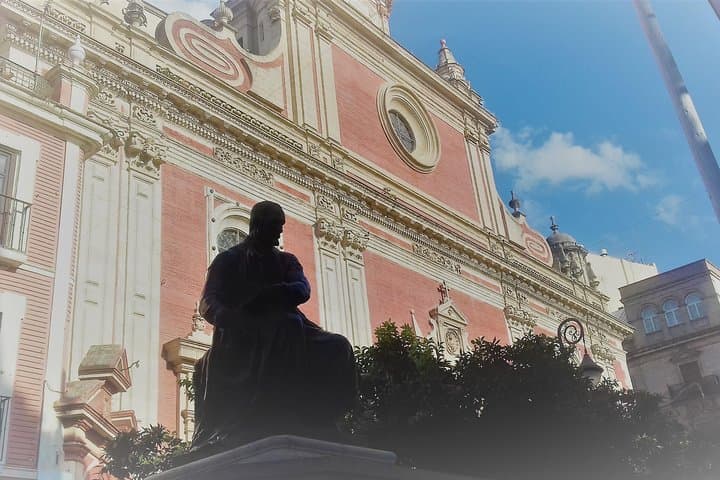 Private tour Royal Palace+Cathedral+Mushroom (viewpoint).