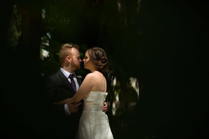 Private Photo Session with a Local Photographer in Marbella