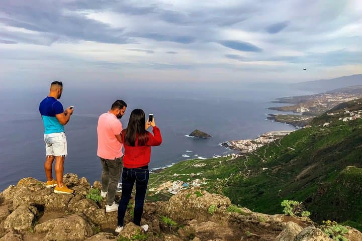The best spots to take unforgettable memories