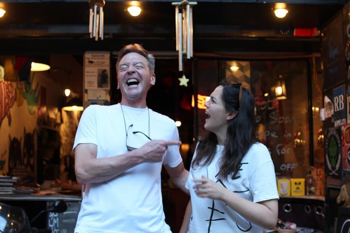 Barcelona Craft Beer Tour with a Brewery Tour and 3 Local Bars